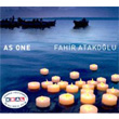 As One Fahir Atakolu
