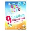 Palme 9. Snf Next Level English Test Book Soru Kitab