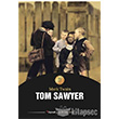 Tom Sawyer Dipnot Yaynlar