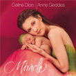 Miracle Celine Dion