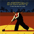 It Was The Best Of Times Supertramp