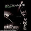 And Through It All Robbie Williams Live 1997 2006