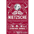 Nietzsche: Yaral Ruhlarn ifacs Zeplin Kitap