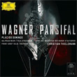 Wagner Parsifal Placido Domingo Christian Thielemann