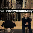 Go The Very Best Of Moby