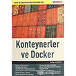 Konteynerler ve Docker Abaks Kitap