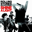 Shine A Light 2 CD The Rolling Stones