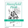Mansfield Park Tema Yaynlar
