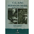 C G Jung Hermann Hesse Bar lhan Yaynevi
