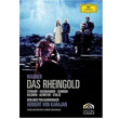 Wagner Das Rheingold Herbert Von Karajan
