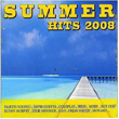 Summer Hits 2008