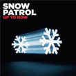 Up To Now The Best Of Snow Patrol