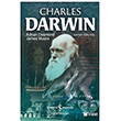 Charles Darwin  Bankas Kltr Yaynlar