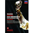 Wagner Das Rheingold Royal Danish Opera