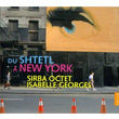 From The Shtetl To New York Isabelle Georges