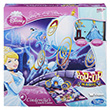 Disney Prenses Balo Arabas A6172 Hasbro