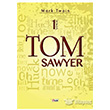 Tom Sawyer 1 Stage Teen Yaynclk