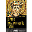 Bizans mparatorluu Tarihi nklap Kitabevi