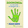 Zoomania Or The Life Of Organic Life 1 Gece Kitapl
