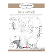 nsan Anatomisi -izim Sanat 6 Beta Kitap
