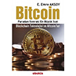 Bitcoin  E. Emre Aksoy Abaks Kitap