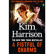A Fistful of Charms Nans Publishing
