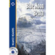 Blue Moon Beach Nans Publishing