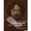 Caravaggio mran zbalc Aria Hiperlink Yaynlar