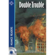 Double Trouble CD Level 3 Nans Publishing