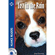 Lost In The Rain Nans Publishing