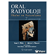 Oral Radyoloji lkeler Ve Yorumlama Palme Yaynevi