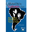 Arjantin`in Guevaraclar Akademi Yaynevi