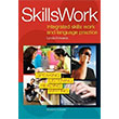 Skills Work Nans Publishing