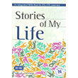 Stories of My Life Nans Publishing