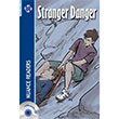 Stranger Danger Nans Publishing
