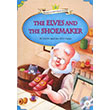 The Elves and The Shoemaker Nans Publishing