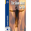 The Show Must Go On Nans Publishing