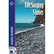 The Singing Stones Nans Publishing