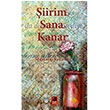 iirim Sana Kadar Mustafa Karanfil  Aralk Kitap