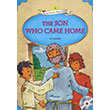 The Son Who Came Home Nans Publishing