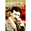 Zamann tesindeki Deha Tesla Margaret Cheney Aykr Yaynlar