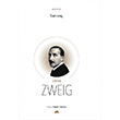 Satran Stefan Zweig Kolektif Kitap