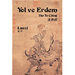 Yol ve Erdem Laozi Maya Kitap