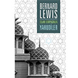 slam Dnyasnda Yahudiler Bernard Lewis Akl elen Kitaplar