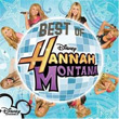 Hannah Montana The Best Of