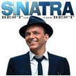 Best Of The Best Frank Sinatra