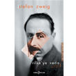 Rilkeye Veda Stefan Zweig Edebi eyler Yaynevi