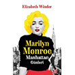Marilyn Monroe Manhattan Gnleri Mona Kitap