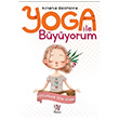 Yoga ile Byyorum Acharya Balkrishna Panama Yaynclk
