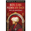 Kzl Elma Peinde Bir mr - Fatih Sultan Mehmed Ketebe Yaynlar